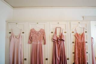 Vincent Po Photography - 34
