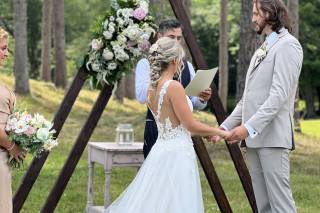 Dear Ceremony - 19