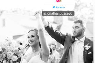 Morgan Newsom Photography - 13