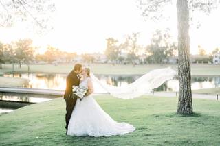Brittany Nemec Photography - 59