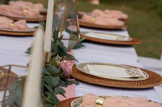 JJL Weddings & Events - 11