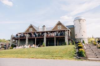 Creek's Edge Winery - 8