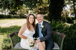 Alyssa Spivey Photography, LLC - 10