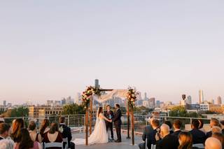 Lacuna Events by LM - 15