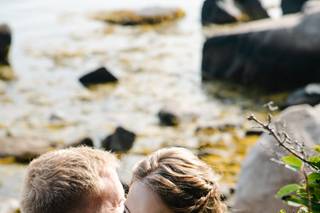 Kaitlin Toto Photography - 5
