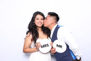 The Gala Photobooth - 14