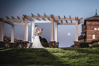 Hancer Photography - 20