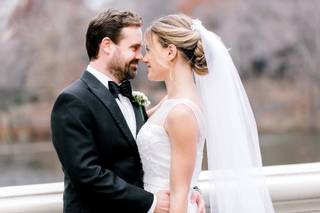 Bridal Beauty NYC - 21