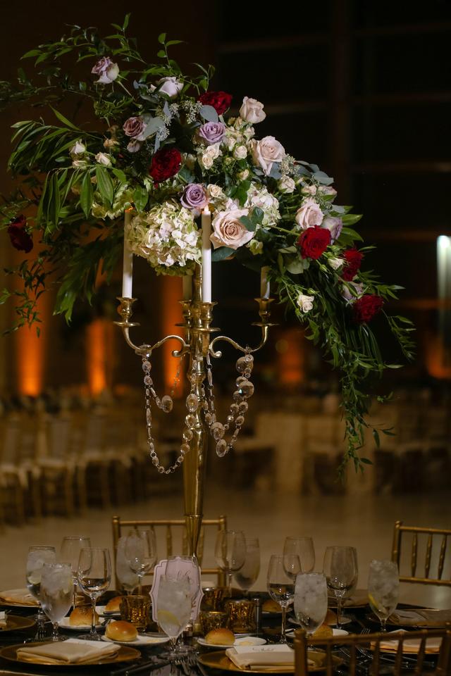 RSBP Events - 2