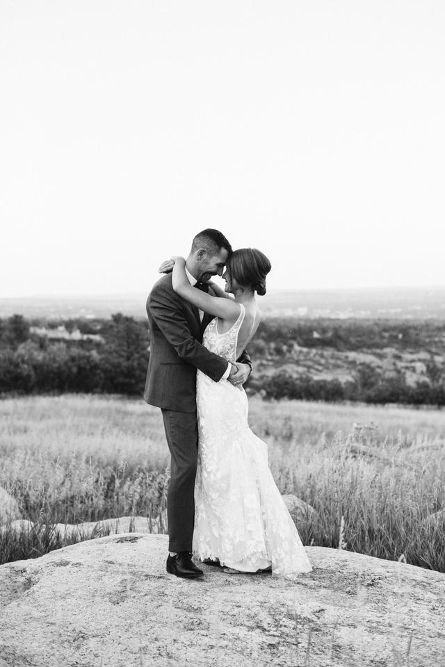 Robin Cain Photography - 2