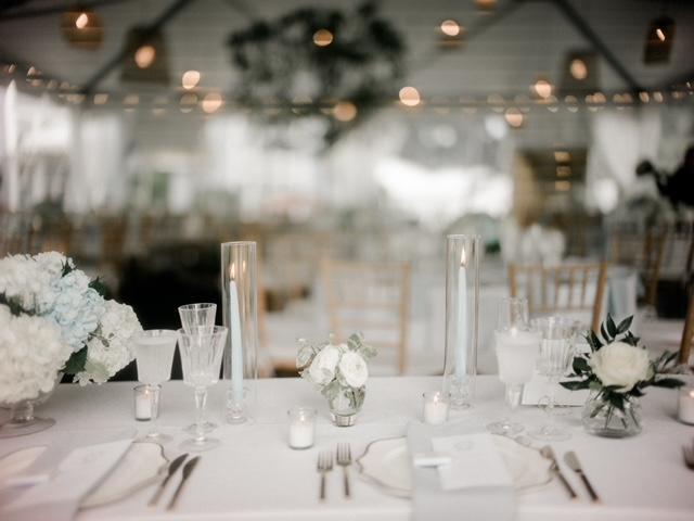 Esteban Gil Photography - 1
