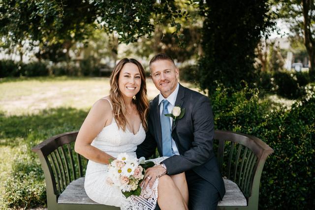 Alyssa Spivey Photography, LLC - 4