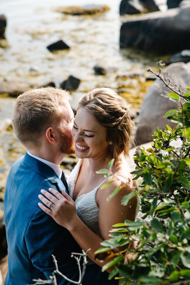 Kaitlin Toto Photography - 2
