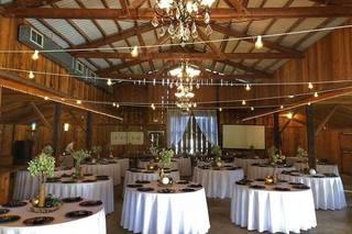 The 530 Bride - 20