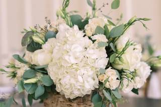 J&M Home and Garden - 23