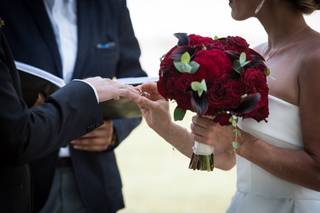Chevy Chase Florist - 16