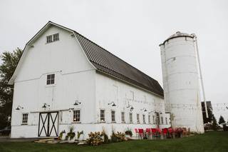 Bluestem Farm & Events - 52