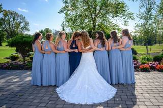 Elissa I. Davidson Photography - 13