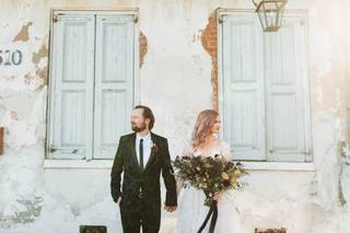 Gabby Chapin Photography - 12