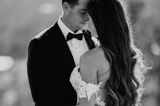 Geoff & Lyndsi Photography - 13