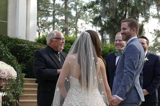 Weddings by George - 28