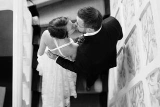 Victoria Gold Photography - 18