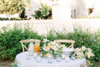 Lily Roden Floral Studio - 23
