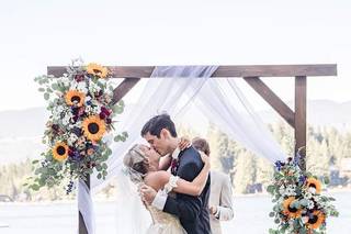 JBK weddings and Events - 17