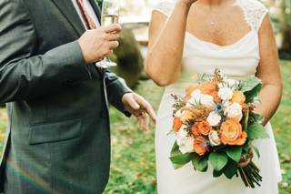 Marie Ellen Photography - 16