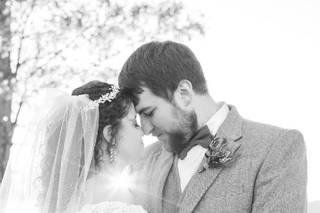 Complete Weddings + Events Lancaster - 6
