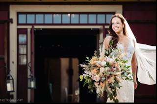 Morby Photography - 98