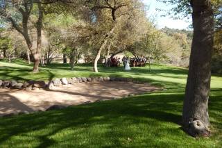 Van Dickson Ranch - 35