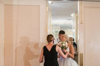 Willow and Waylon Events - 38