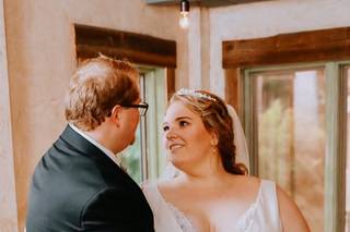 Samantha Coyle Photography - 5