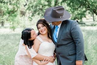 Ivory Blush Photography - 39