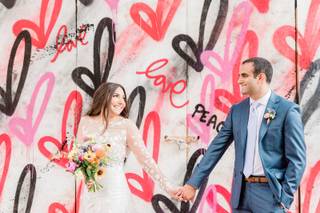 Jennifer Larsen Photography - 54