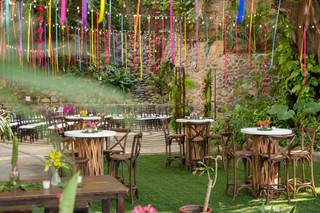 Magnifique Weddings - 35