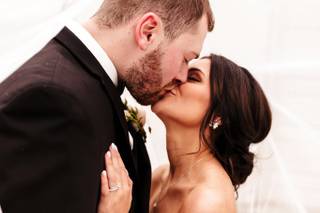 Kristina Sellers Photography LLC - 7