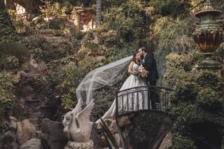 Lulan Wedding Photography - 62