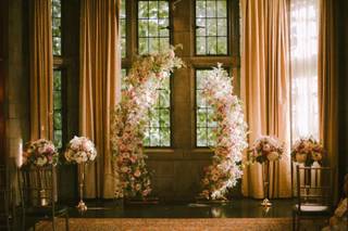 Cattleya Bridal & Floral Design - 8