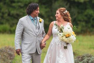 Annie Rose Events, LLC - 33