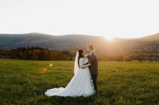 Eichar Photography - 13