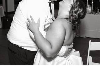 Kaitlyn Bernauer Photography - 13