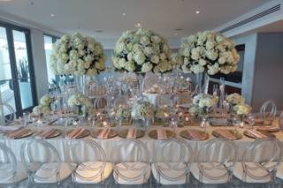eventsfull - 6