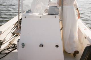 jill hoyle photography - 9