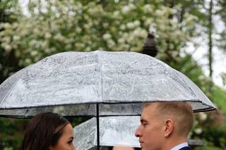 P&M Notary and Officiant - 25