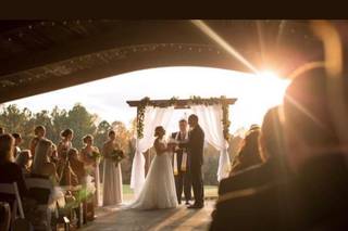 KSmithson Photography - 31