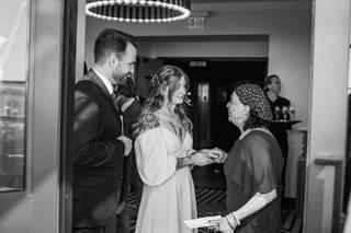 Caroline Cavalcante Photography - 31