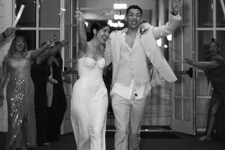 Dorvilus Events, LLC - 7
