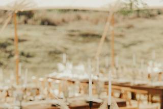 Charming Events Hawaii - 7